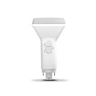 Eiko L9.5WPLC-A-8FCCT-UD-G24Q-V 9.5W Type A LED Bulb