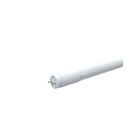 Eiko L9.5WT8-36-BDP-850 9.5W 3' LED T8 Tube