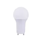 Eiko L9WA19-930PF-D-GU24 9W A19 LED Bulb