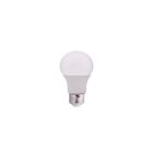 Eiko L9WA19-940PF-D-E26 9W A19 LED Bulb