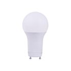 Eiko L9WA19-940PF-D-GU24 9W A19 LED Bulb