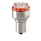 Eiko LED-12-SCBAY-W Miniature Replacement LED Lamps 