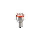 Eiko LED-12-SCBAY-W Miniature Replacement LED Lamps 