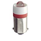 Eiko LED-120-MB-G Miniature Replacement LED Lamps 