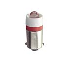 Eiko LED-120-MB-R Miniature Replacement LED Lamps 