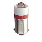 Eiko LED-120-MB-W Miniature Replacement LED Lamps 