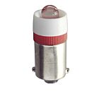 Eiko LED-120-MB-Y Miniature Replacement LED Lamps 