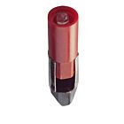 Eiko LED-120-PSB-R Miniature Replacement LED Lamps 