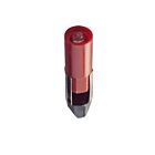Eiko LED-120-PSB-R Miniature Replacement LED Lamps 