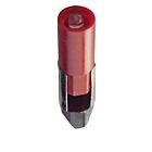 Eiko LED-120-PSB-W Miniature Replacement LED Lamps 