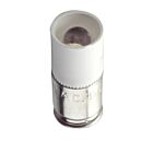 Eiko LED-24-MG-W Miniature Replacement LED Lamps 