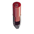 Eiko LED-24-PSB-G Miniature Replacement LED Lamps 