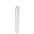 Eiko LED10.5WT8-48-840-DBL-NPC-G9D 10.5W 4' Ballast Bypass T8 LED Tube