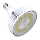 Eiko LED100WHB40KMOG-G8 100W LED HID High Bay Replacement Bulb 4000K