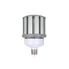 Eiko LED100WPT50KMOG-G8 100w Large LED Litespan HID Replacement 5000K