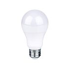 Eiko LED10WA19-OMN-927-DIM-B 10W A19 LED Bulb