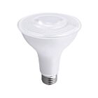 Eiko LED10WPAR30-FL-927-DIM-G9 10W PAR30 Flood LED Lamp 2700K