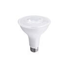 Eiko LED10WPAR30-FL-927-DIM-G9 10W PAR30 Flood LED Lamp 2700K