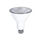 Eiko LED10WPAR30-FL-930-DIM-B 10W LED PAR30 Flood bulb