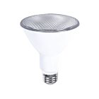 Eiko LED10WPAR30-FL-940-DIM-B 10W PAR30 Flood LED Bulb 4000K