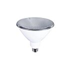 Eiko LED10WPAR30S-FL-927-DIM-B 10W PAR30 LED Bulb