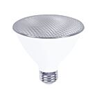 Eiko LED10WPAR30S-FL-930-DIM-B 10W PAR30S Flood LED Bulb