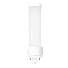 Eiko LED11.5WA19-OMN-930-DIM-B 11.5W A19 LED Bulb