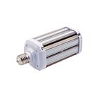 Eiko LED110WAL30KMOG-G7 110w 14300l LED HID Area Light Replacement