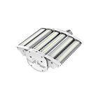 Eiko LED110WAL30KMOG-G8 110W 16500L LED HID Replacement Lamp 3000K