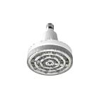 Eiko LED115WHB50KMOG-G8 115W LED HID High/Low Bay Replacement Lamp 5000K