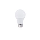 Eiko LED11WA19-OMN-827-DIM-B 11W A19 LED Bulb