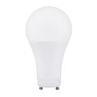 Eiko LED11WA19-OMN-827-GU24-DIM-B 11W A19 LED Bulb