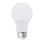 Eiko LED11WA19-OMN-830-DIM-B 11W A19 LED Bulb