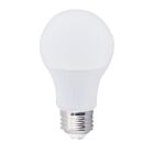 Eiko LED11WA19-OMN-850-DIM-B 11W A19 LED Bulb