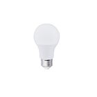 Eiko LED11WA19-OMN-850-DIM-B 11W A19 LED Bulb