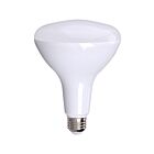 Eiko LED11WBR40-927-DIM-G9 11W BR40 LED Bulb 2700K