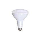 Eiko LED11WBR40-927-DIM-G9 11W BR40 LED Bulb 2700K