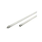 Eiko led11wt5ho-22-840-g8dr 11w 2' LED T5 Direct Fit Replacement Lamp