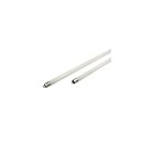 Eiko LED12.5WT5HE-46-850-G7DR 12.5 Watt 4' T5 Direct Fit Linear Tube 