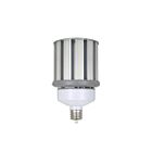 Eiko LED120WPT50KMOG-G8 120w Large LED Litespan HID Replacement 5000K