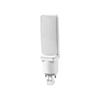 Eiko LED12W2PH-GX23-830DM-G7 12w LED 2-pin 3000K