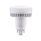 Eiko LED12W4PV-G24Q-840DM-G7 12w LED 4-pin 4000K