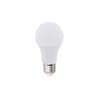 Eiko LED12WA19-OMN-927-DIM-G9 12W A19 Omni LED Bulb 2700K