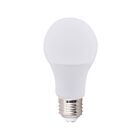 Eiko LED12WA19-OMN-930-DIM-G9 12W A19 Omni LED Bulb 3000K