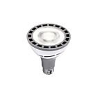 Eiko LED12WPAR30-NFL-830-U 12W PAR30 LED Replacement Narrow Flood Lamp 3000K