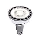 Eiko LED12WPAR30-NFL-840-U 12W LED PAR30 Replacement Narrow Flood Lamp 4000K
