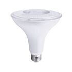 Eiko LED12WPAR38-FL-927-DIM-G9 12W PAR38 Flood LED Lamp 2700K