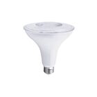 Eiko LED12WPAR38-FL-930-DIM-G9 12W PAR38 Flood LED Lamp 3000K