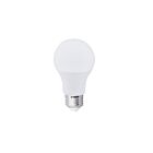 Eiko LED13WA19-OMN-840-DIM-B 13W A19 LED Bulb