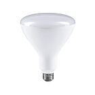 Eiko LED13WBR40-950-DIM-B 13W BR40 LED Bulb